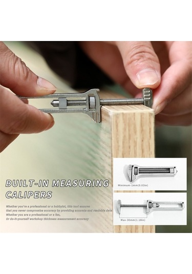 Moly Şişe Açacağı Anahtarı, Paslanmaz Çok Amaçlı Alet, Ayarlanabilir Kaldıraç Çubuğu, Gümüş Renk Gümüş