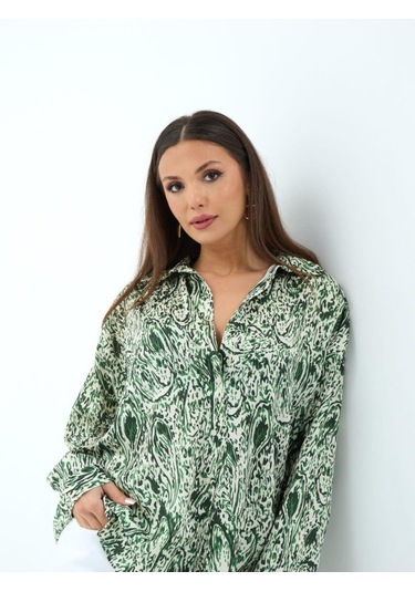 5764 Gömlek-düsseldorf Düsseldorf