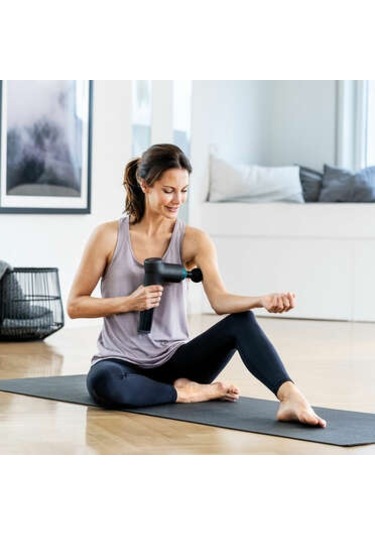 BEURER MG 185 MASAJ TABANCASI