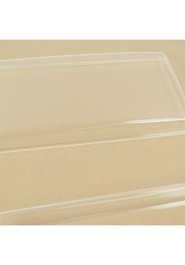 Lvmarkt Vaz 2105, 2107 Far Kapakları 186932504