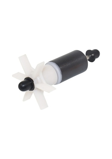 Pazly 7w 600l/h Mini Çeşme Pompası Ultra Küçük Dalgıç Su Pompası