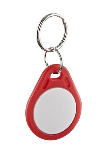 Canex Digital Dolap Kilidi Etiket Anahtar