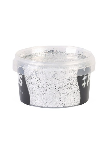 Gümüş Boya Simi 20 Gr 35 Paket