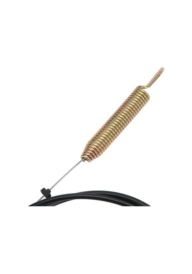 Springsun John Deere Gy21106 Çim Biçme Makinesi Bağlantı Kontrol Kablosu Profesyonel Üretimi