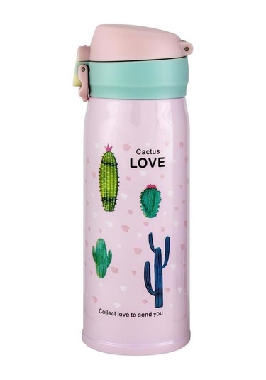 Klt Termos Love 350Ml