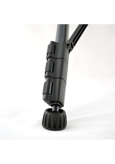 Prodigix Pdx 701 Pro Plus Tripod