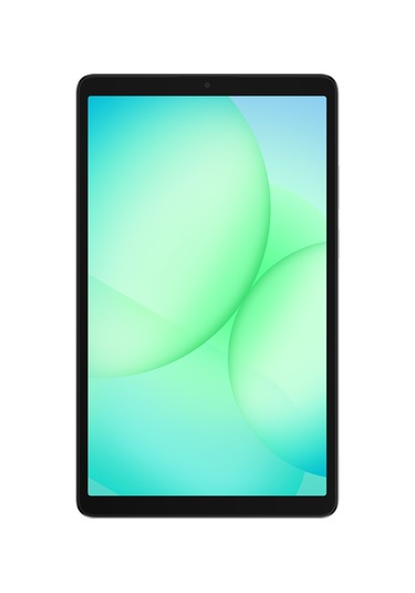 Samsung Galaxy Tab A11 SM-X130 8 GB 128 GB 8.7" Tablet