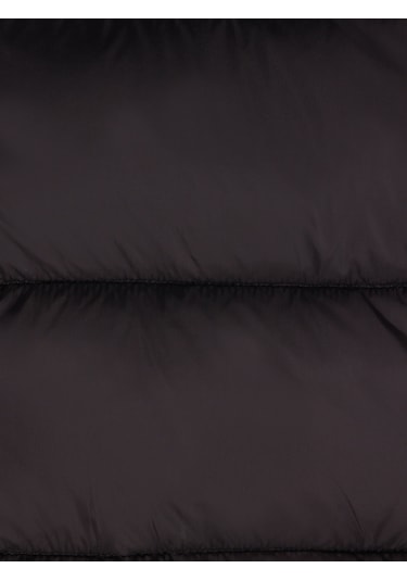 Colins Siyah Erkek Yelek Cl1069872 Q1.v1 Blk Siyah