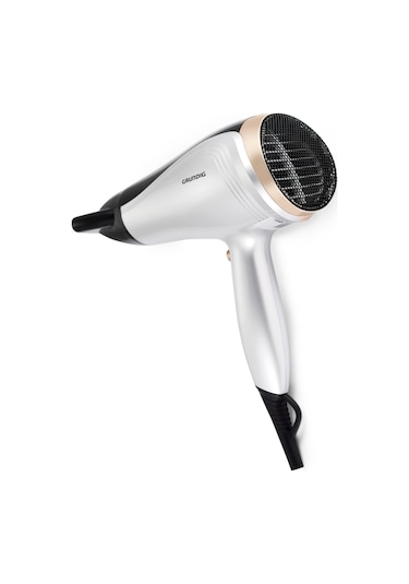 Grundig HD 4880 2400W İyonik Saç Kurutma Makinesi