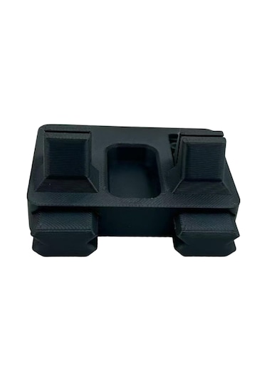 Homyl Lehim Tolu Tutucu Kaynak Aracı Lehimleme Standı