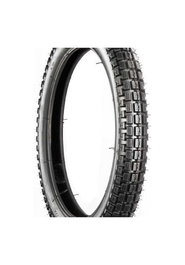 Dış Lastik 2.75-16 Bl 016 Tt 310146