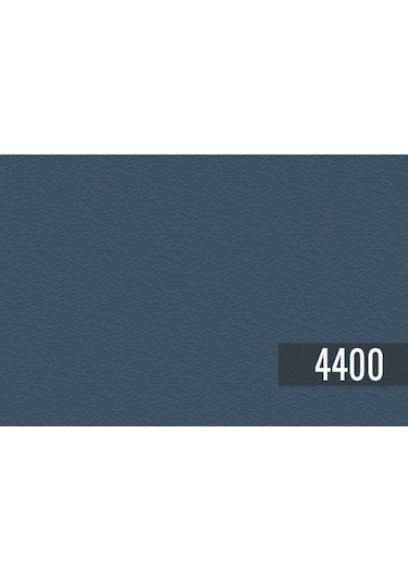 Jotun Abysis Marıne Blue 4400 Jotashield Tex Ultra Serisi