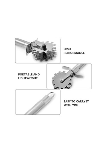 Createtech Yumuşatma Ulzyvf Profesyonel Paslanmaz İhale İçin Haddeleme Etler Et Çözümü Çelik Çekiç Aracı - Kc