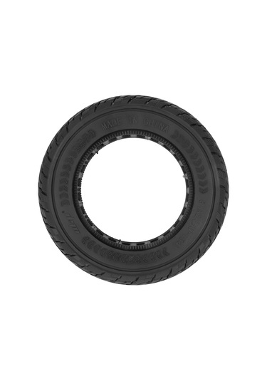 Ulıp Vsett 9/9+/zero 9/ınokim Light 2 Scooter Lastik Lastik Elektrikli Scooter 8.5x2 "off-road Katı Lastikler