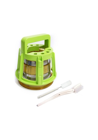 Kuvings B6000S Katı Meyve Sıkacağı