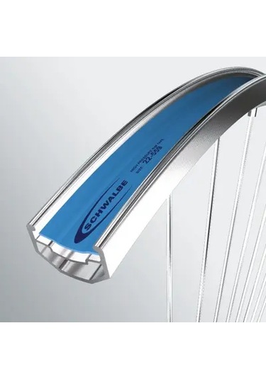 Schwalbe Polyurethane 34-622 Super H.p Jant Bandı