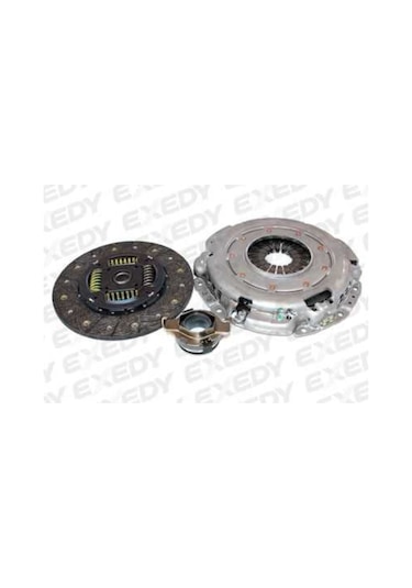 Kıa Sorento Debriyaj Set/ Hdk-160 826831 255 X 23