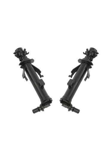 Golf 7 Mk7 E-golf 2013-2019 Aktüatör Jet İçin Far Yıkama Nozulu