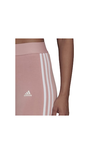 Adidas W 3S LEG Kadın Tayt HD1828