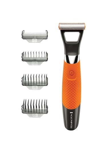 Remington MB050 Durablade Sakal Kesme Makinesi