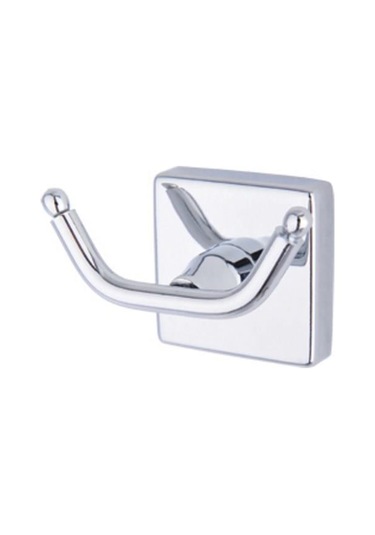 Onno Polo Serisi İkili Askılık Çok Renkli