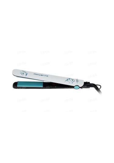 Rowenta SF1511 Easy Liss Aqua Saç Düzleştirici