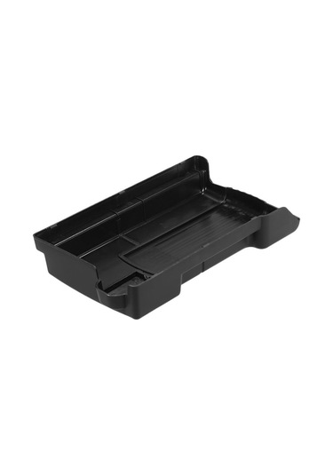 Araba Motoru Akü Koruma Kapağı Pozitif Negatif Elektrot Su Geçirmez Toz Geçirmez Kapağın Değiştirilmesi