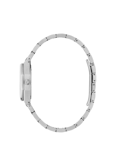 Gc Gcz70003l1 Kadın Kol Saati Metalik Gri
