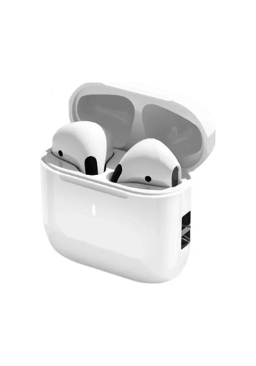 Opanstenap05 Kulak İçi Bluetooth 5.3 Kulaklık - Hıfı Stereo, Mikrofonlu, Spor, İos/android Uyumlu4.0ıpx4 - Ip5xvar6 Saatkulak Üstü