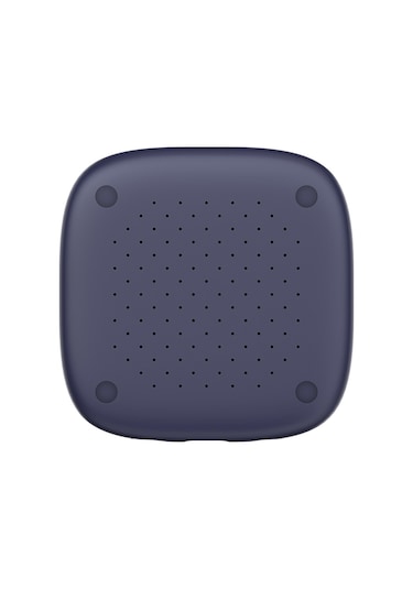 Carlinkit Box Max Wireless Carplay/android Auto Navigasyon Cihazı