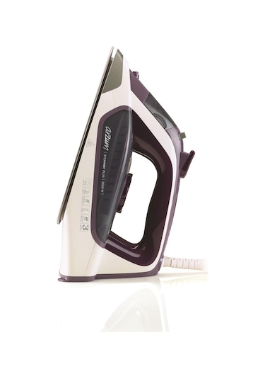 Arzum AR691 Steamart Plus 2600 W Buharlı Ütü