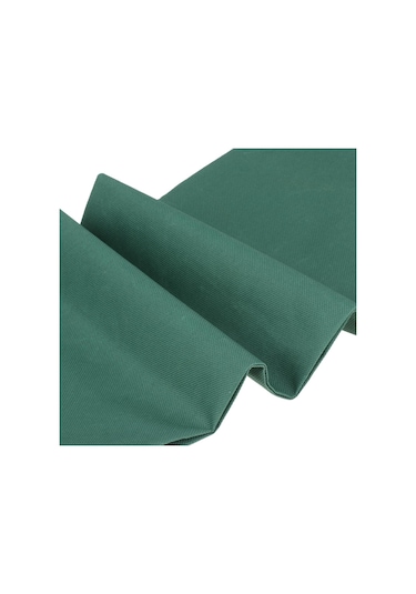 Suntek Tekerlekli Sandalye/scooter Depolama Kılıfı