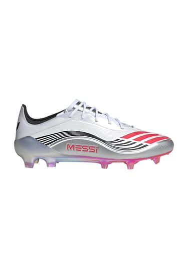 Adidas F50 Messi Elite Fg Erkek Krampon C-adıjp5593e10a00 Gri