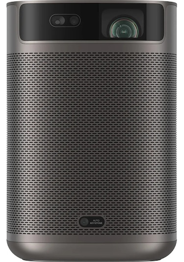 Xgimi Mogo 2 Pro Bundle Multi-Angle Stand Projeksiyon Cihazı