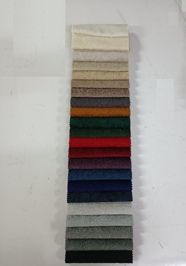 Miss Worble Arrow Pofuduk Puf