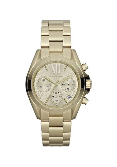 Michael Kors MK5798 Kadın Kol Saati