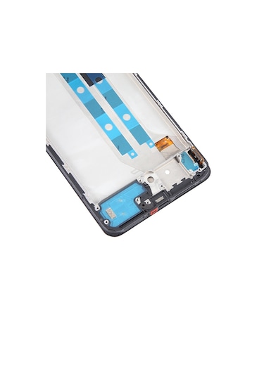 Xiaomi 2209116ag Redmi Note 12 Pro 4g Ekran Lcd Full Çıtalı Tft