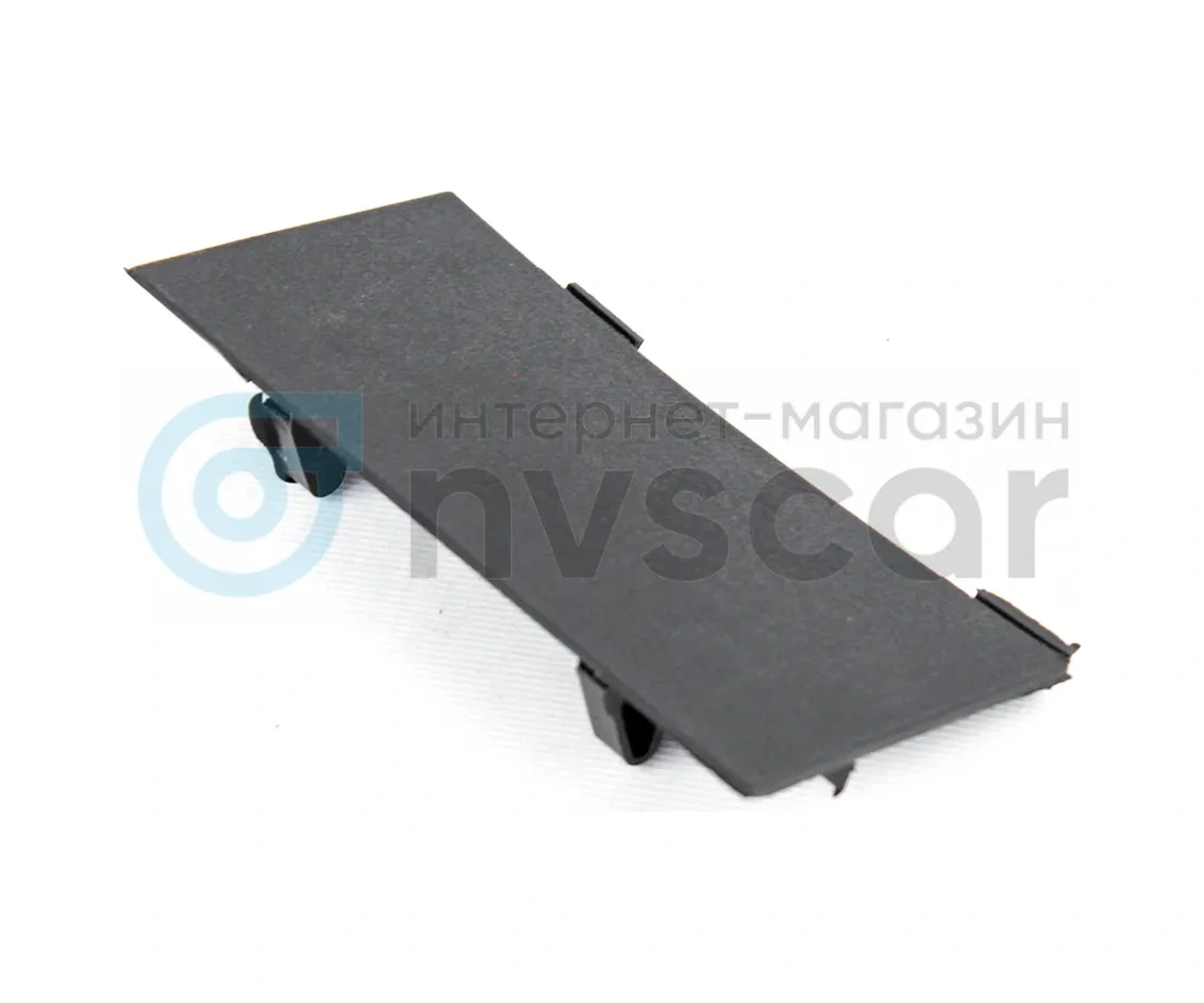 Nvscar 2107 Alt Konsol Kapağı 394187213