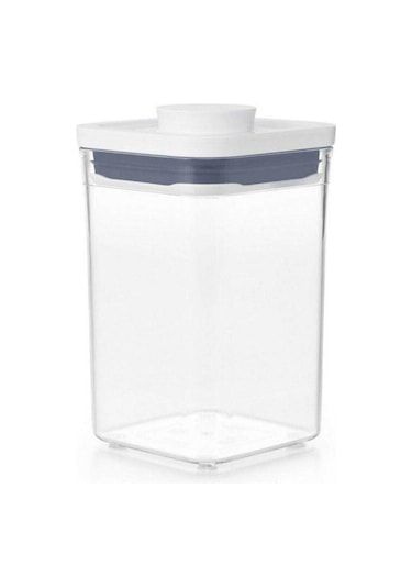 Oxo Saklama Kabı 1 Lt