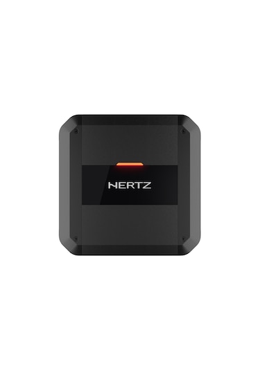 Özenhifi' Den Hertz Dieci Power Dp 1.500