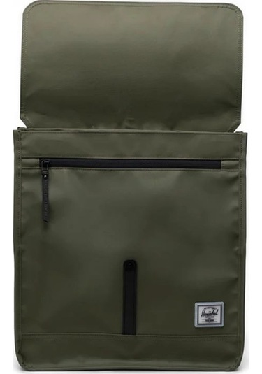 Herschel City Backpack Sırt Çantası 10998 Çok Renkli