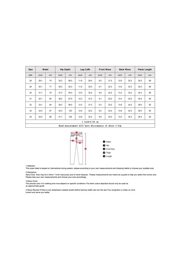 Sones Erkek İnce Siyah Takım Pantolonu Rahat Düz Paça Dokuz Dakika Pantolon Siyah