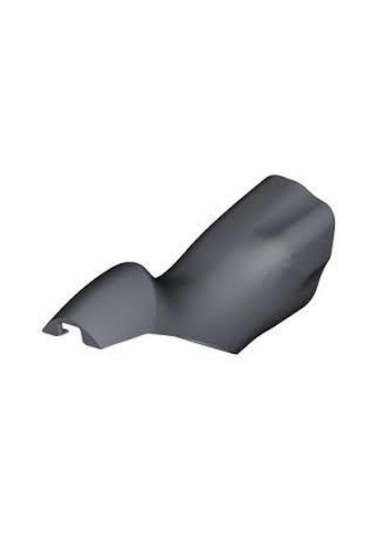 Shimano St-Rs505 Fren Kolu Elcik - Hood Siyah