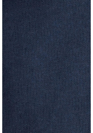 Erkek Bebek Yelekli Set 1t475310 Lacivert