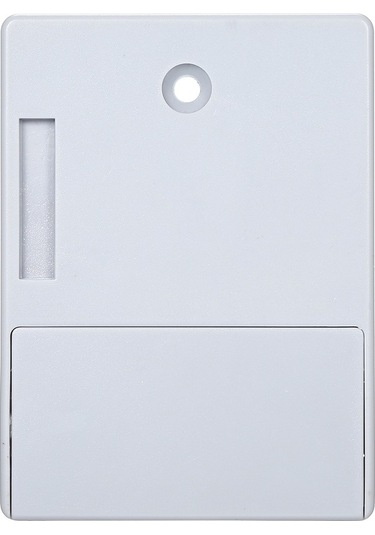 Yulong Reedark Akıllı Rfıd Dolap Kilidi - Çekmeceler Ve Dolaplar