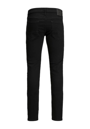 Jack & Jones Glenn Original Mf 816 Noos Erkek Pantolon-22578 Siyah