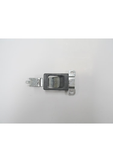 Mıtsubıshı Canter Fe449 90/97 Ön Kapı Iç Açma Kolu Sağ/sol Gri Hushan - Kapı Kolu