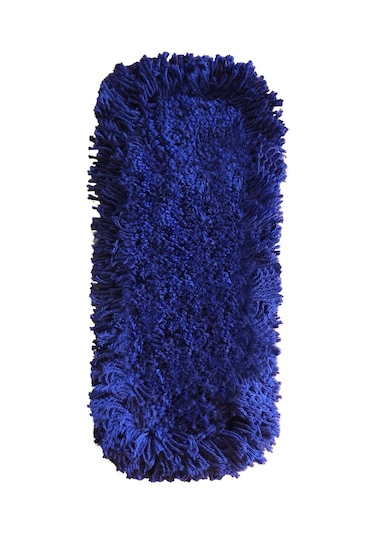 Cod-Ex Yedek Orlon Mop 40 Cm X 3 Adet