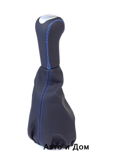 Avto İ Dom Vites Topuzu Kılıflı 197488094 Diğer