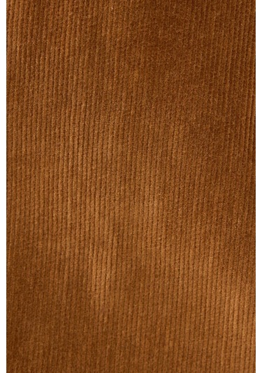 Loft Kadın Etek Turuncu